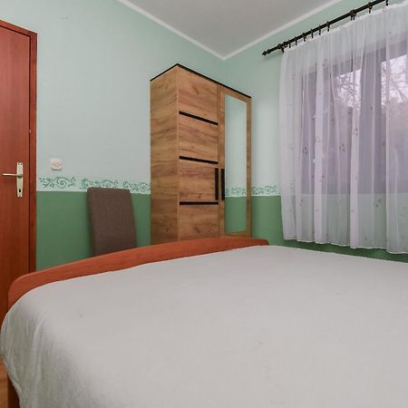 Apartments Toni Maslinica Extérieur photo