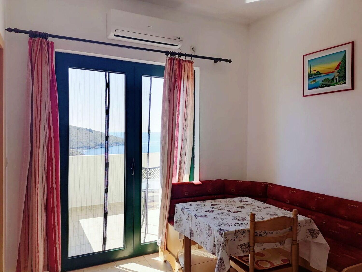 Apartments Toni Maslinica Extérieur photo