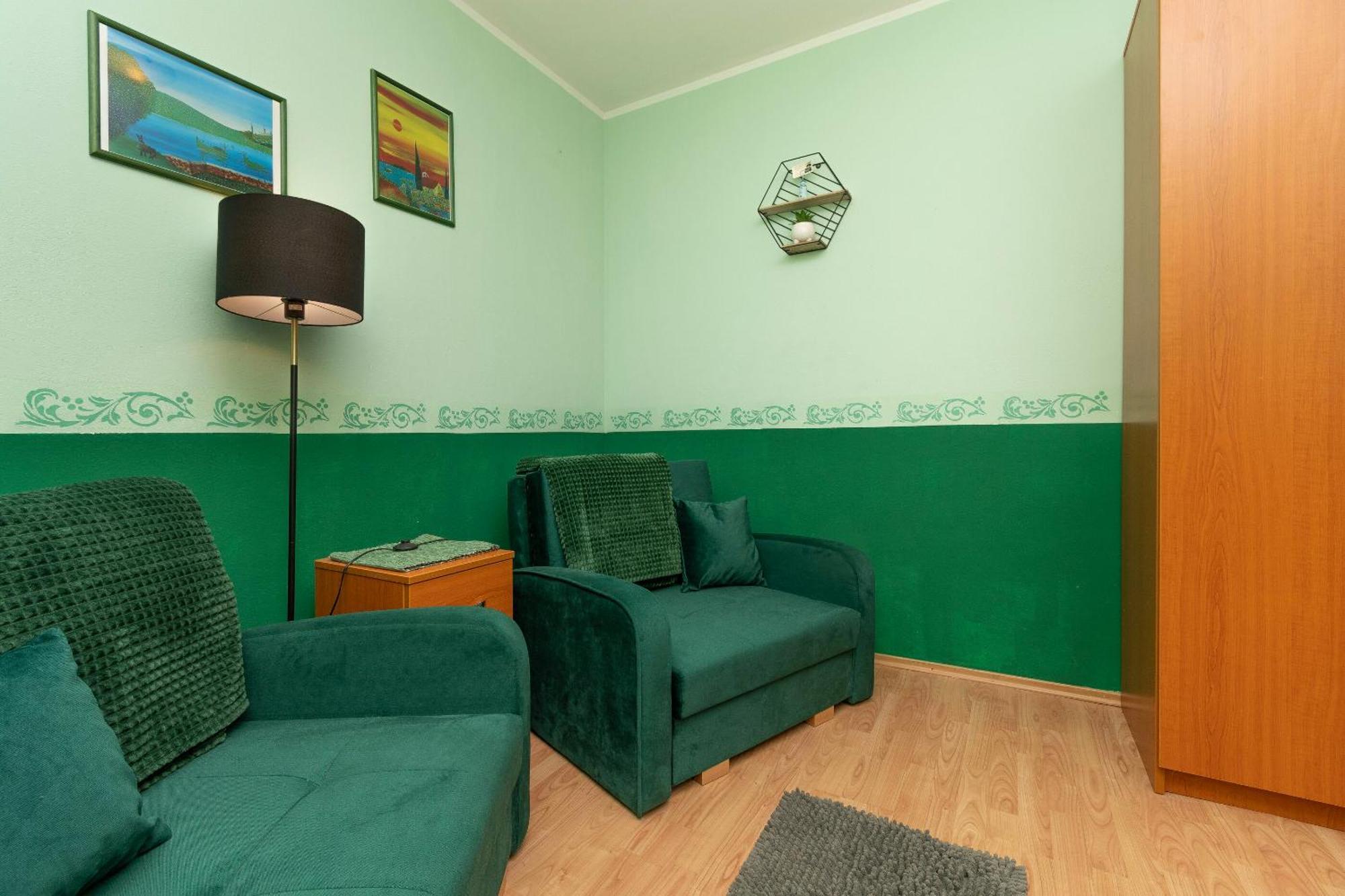 Apartments Toni Maslinica Extérieur photo